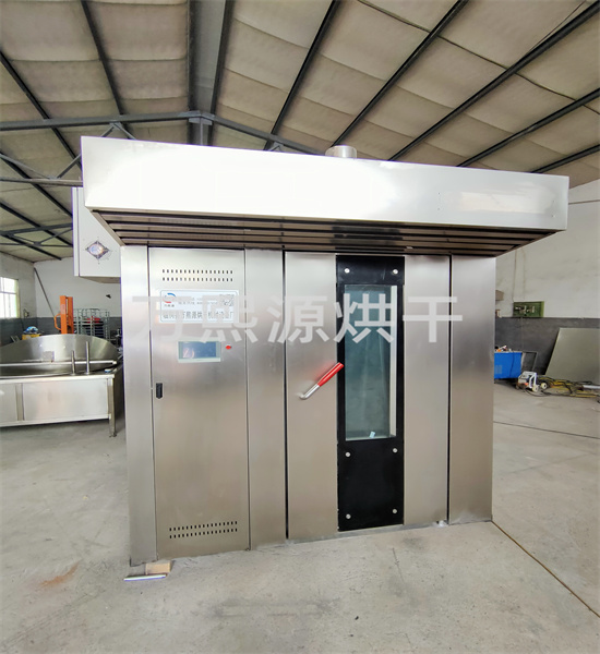 不銹鋼紅薯烤箱